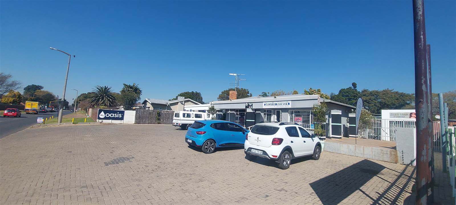 300  m² Commercial space in Northmead photo number 2