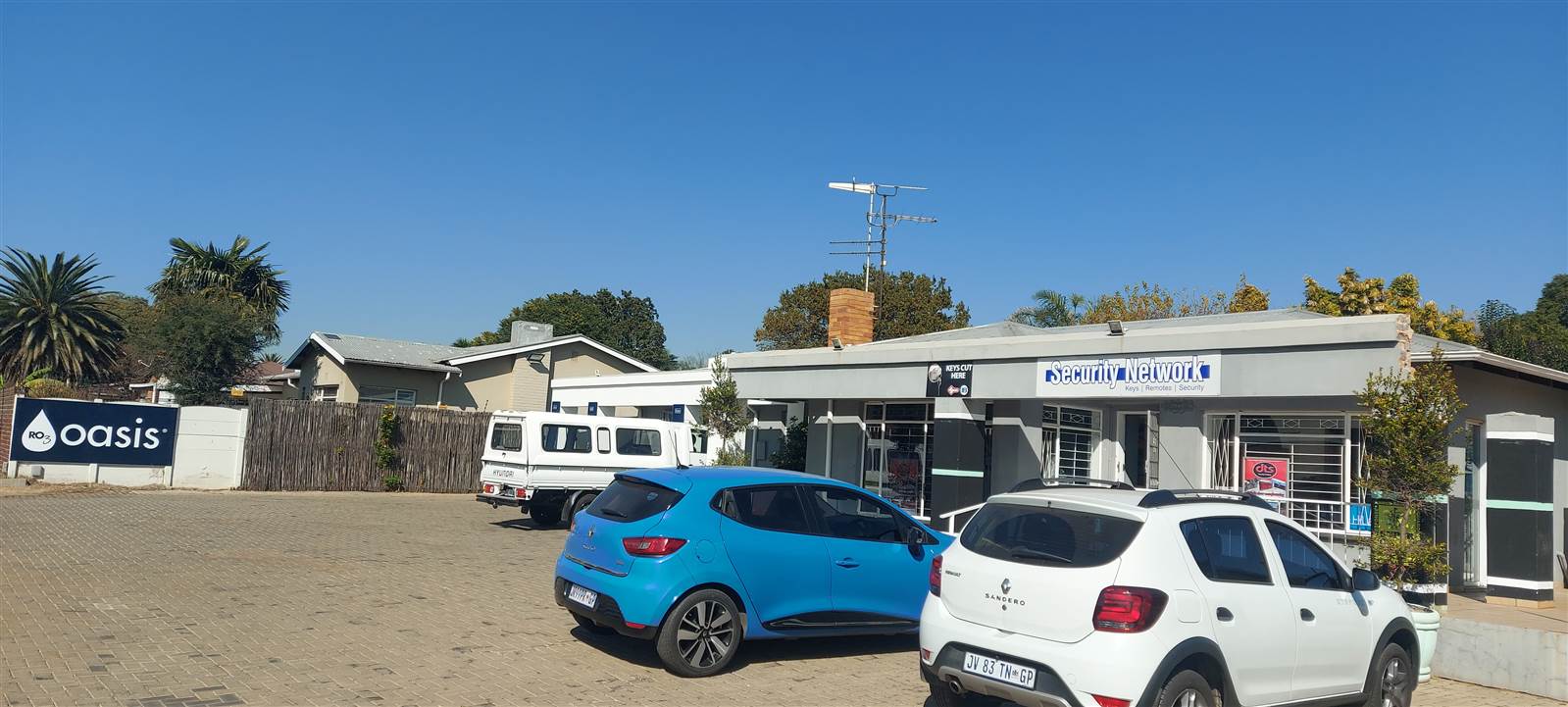300  m² Commercial space in Northmead photo number 3