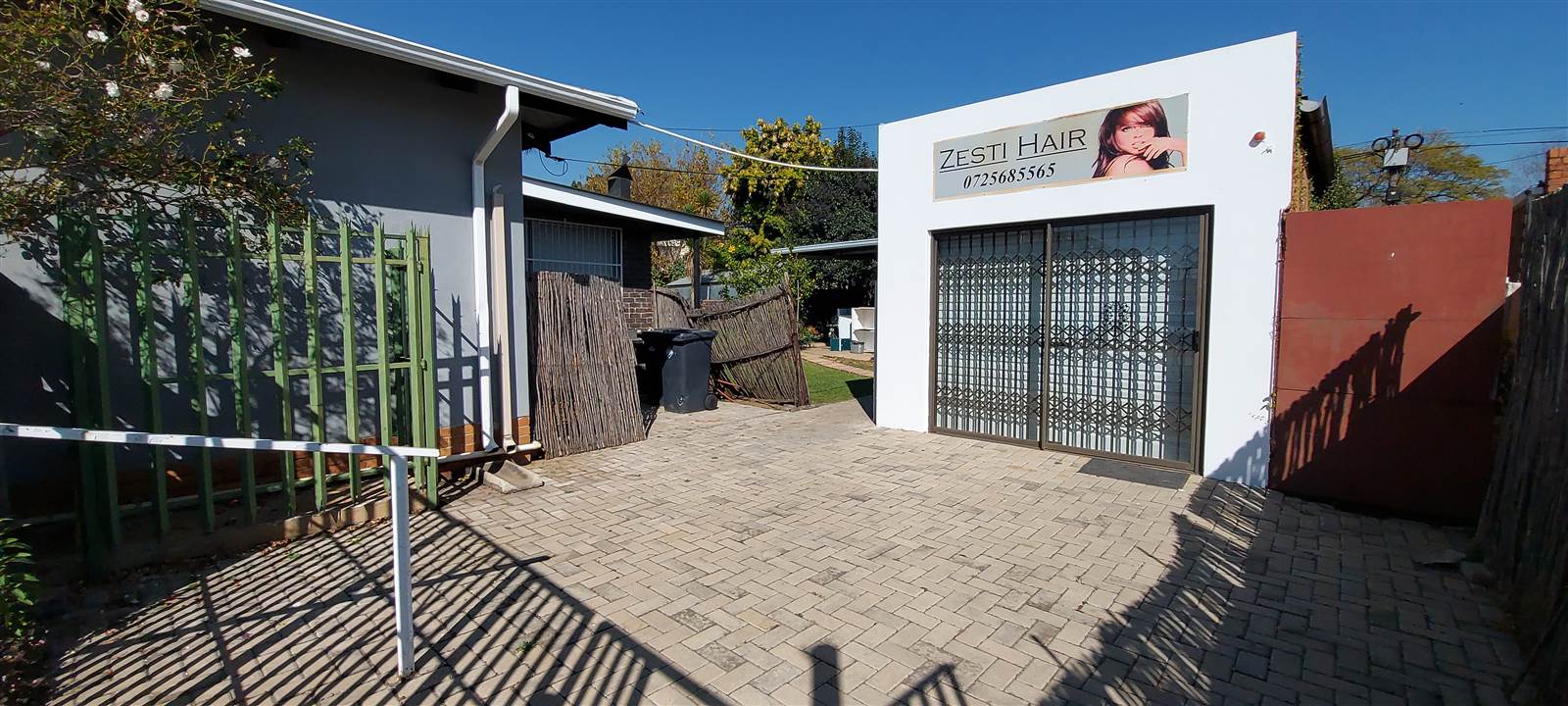 300  m² Commercial space in Northmead photo number 13