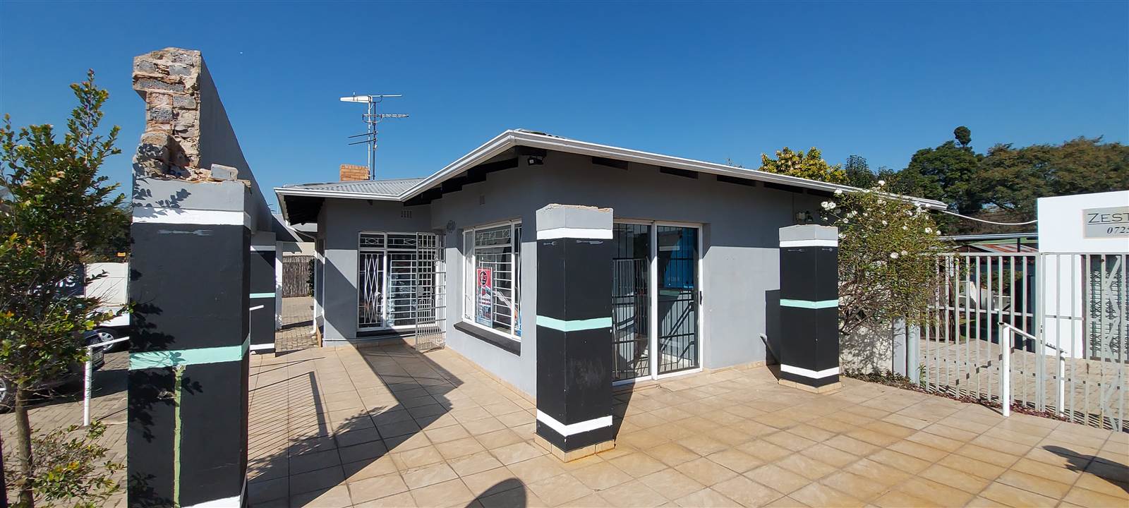 300  m² Commercial space in Northmead photo number 29