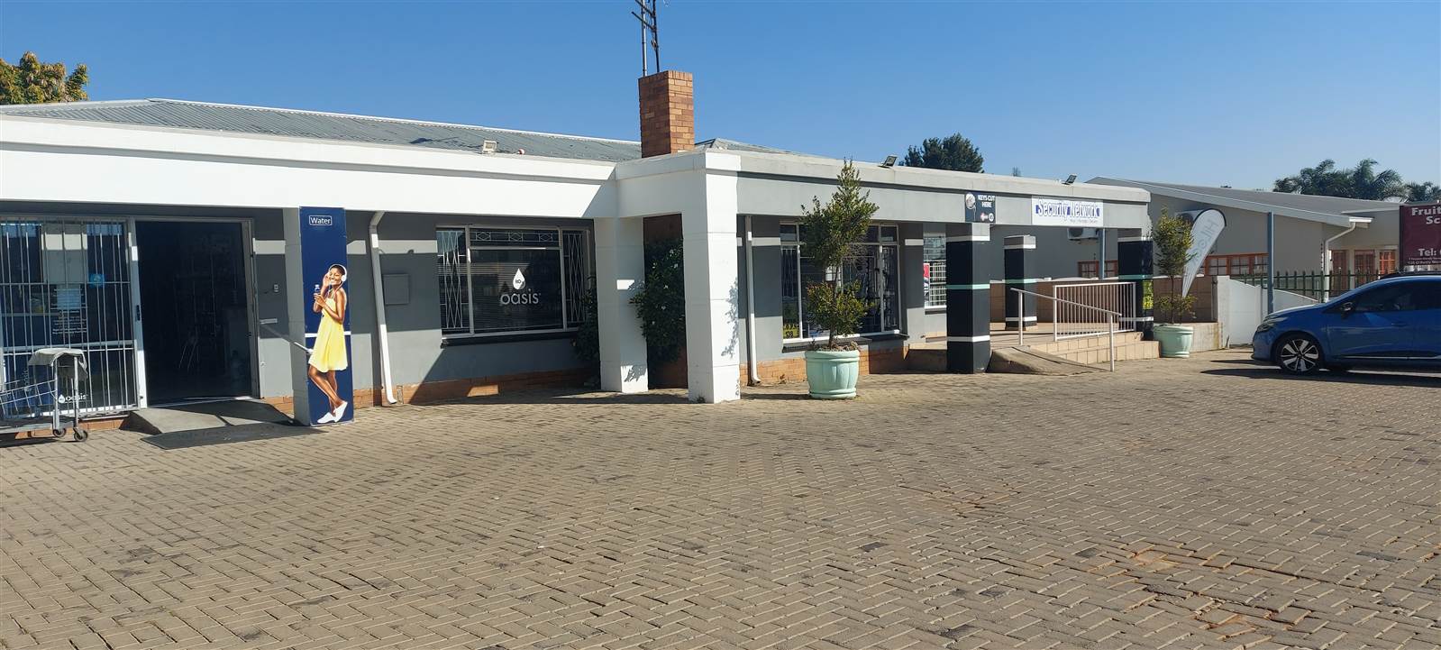 300  m² Commercial space in Northmead photo number 5