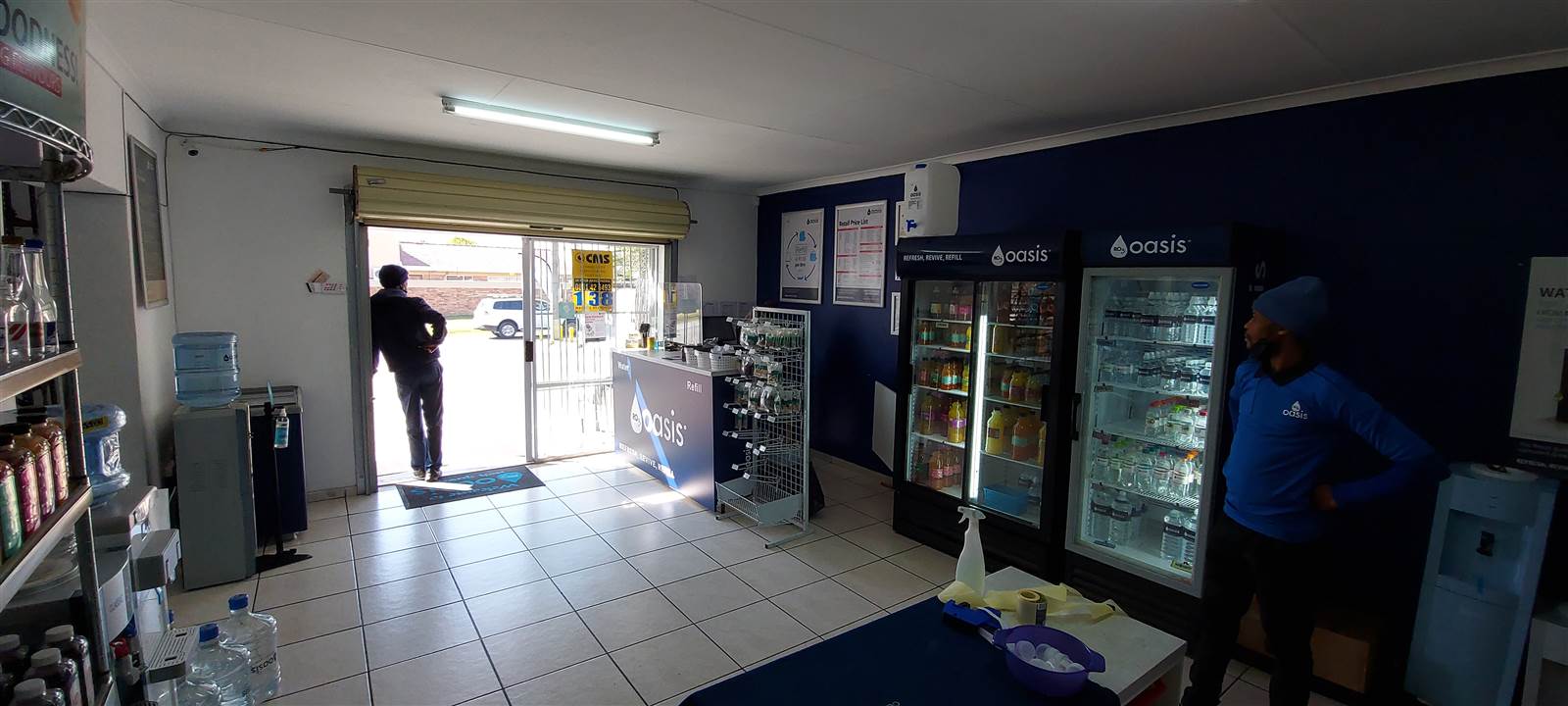 300  m² Commercial space in Northmead photo number 10
