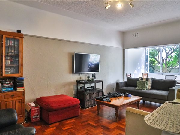 2 Bedroom Apartment 2 Bedroom Apartment