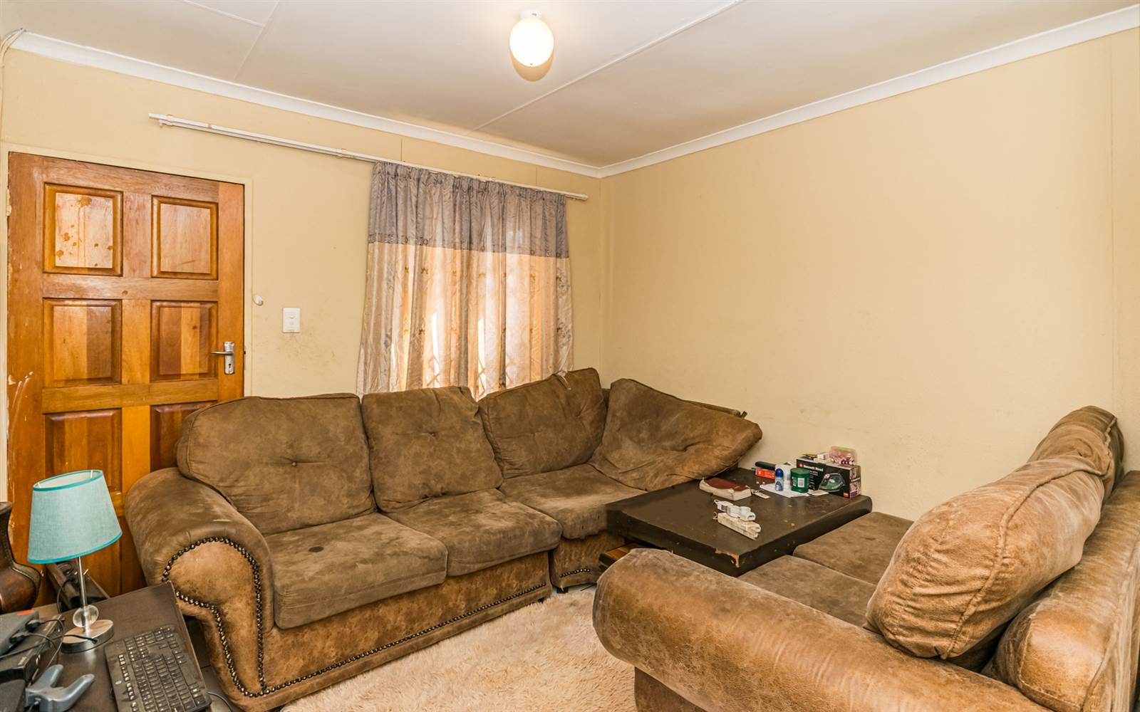 2 Bed House in Protea Glen photo number 13