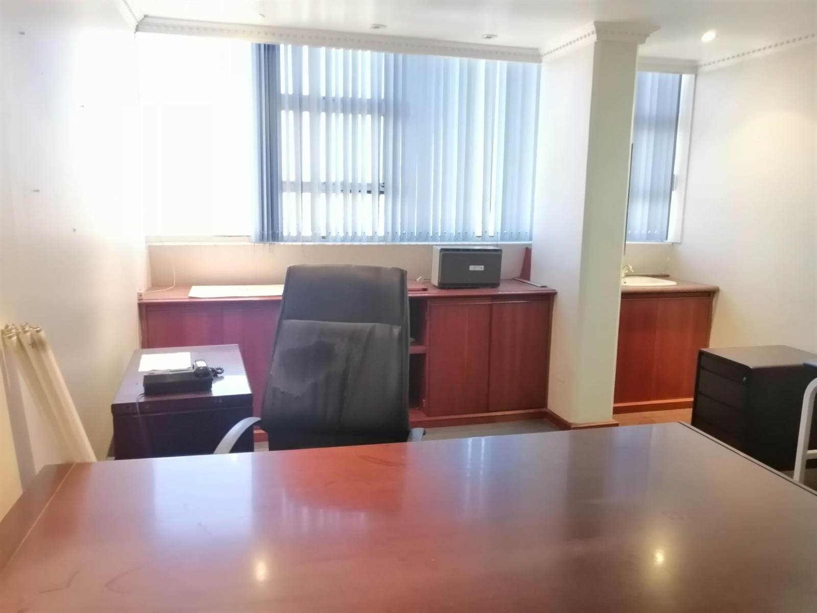 103  m² Commercial space in Durban CBD photo number 8