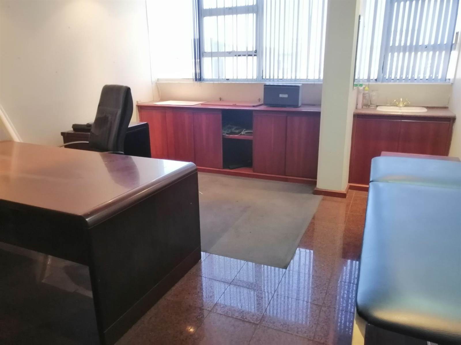 103  m² Commercial space in Durban CBD photo number 15
