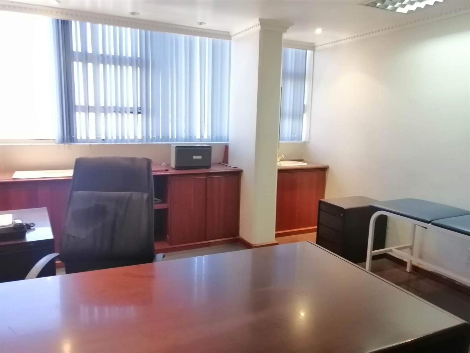 103  m² Commercial space in Durban CBD photo number 17