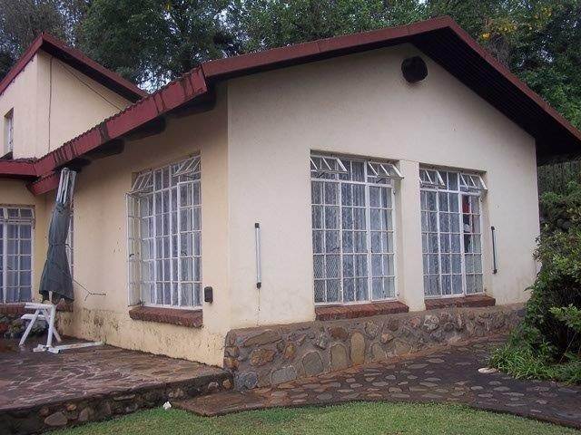 3 Bed House in Sabie photo number 3