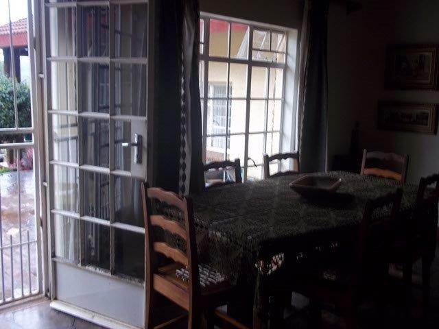 3 Bed House in Sabie photo number 17