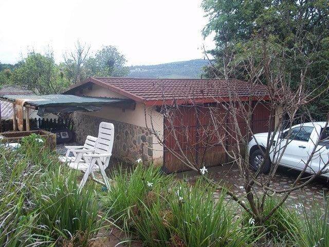 3 Bed House in Sabie photo number 20