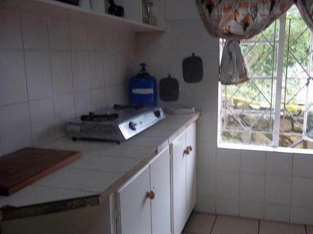 3 Bed House in Sabie photo number 14