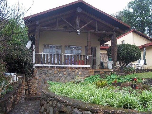3 Bed House in Sabie photo number 4