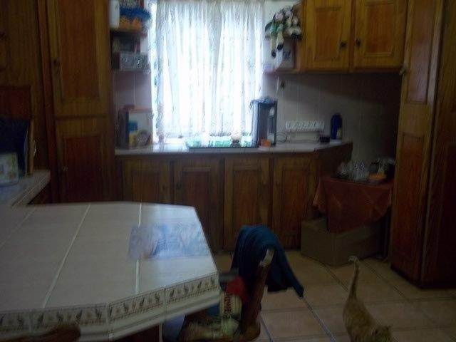 3 Bed House in Sabie photo number 13