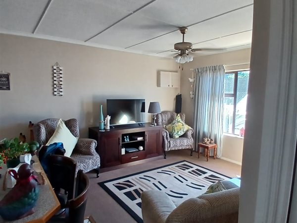 2 Bedroom Apartment 2 Bedroom Apartment