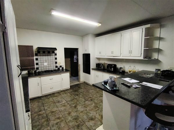 3 Bedroom House 3 Bedroom House