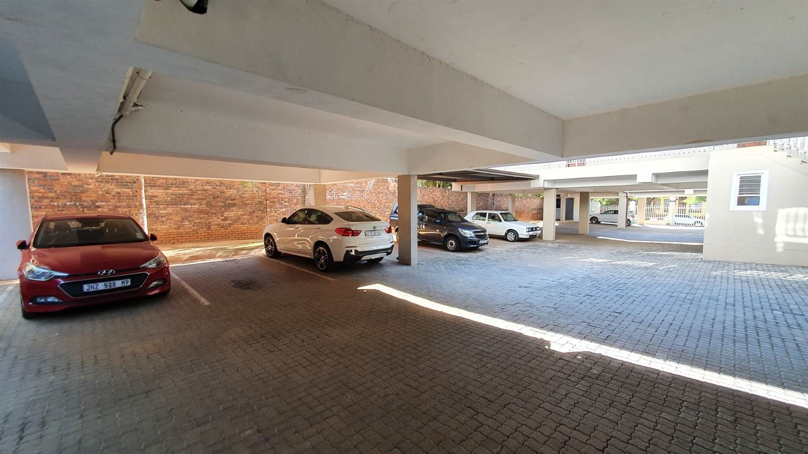 2 Bed Apartment in Nelspruit Central photo number 16