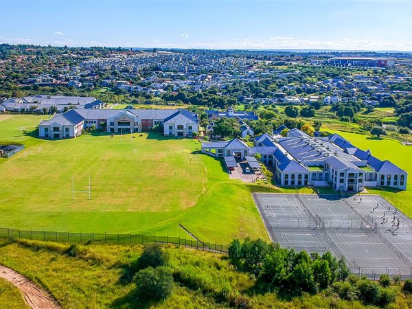 650 m² Land 650 m² Land