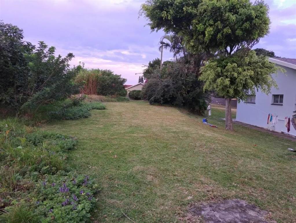 2293 m² Land available in Port Edward photo number 13