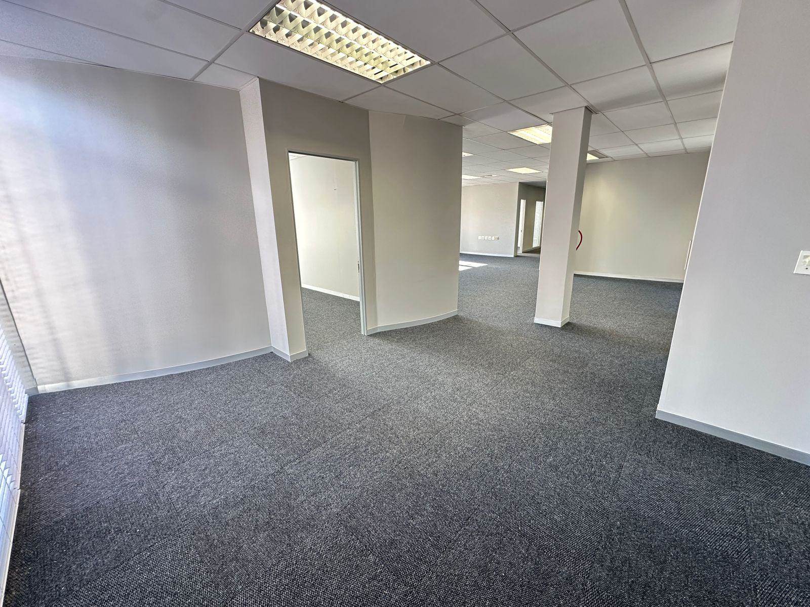 234  m² Commercial space in Tyger Valley photo number 30