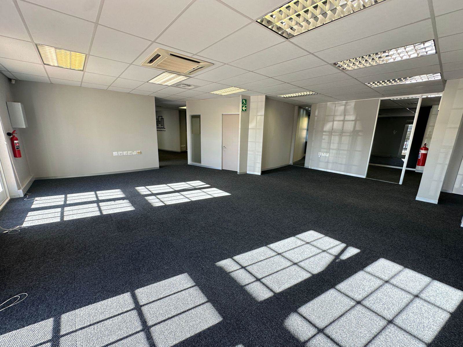234  m² Commercial space in Tyger Valley photo number 24