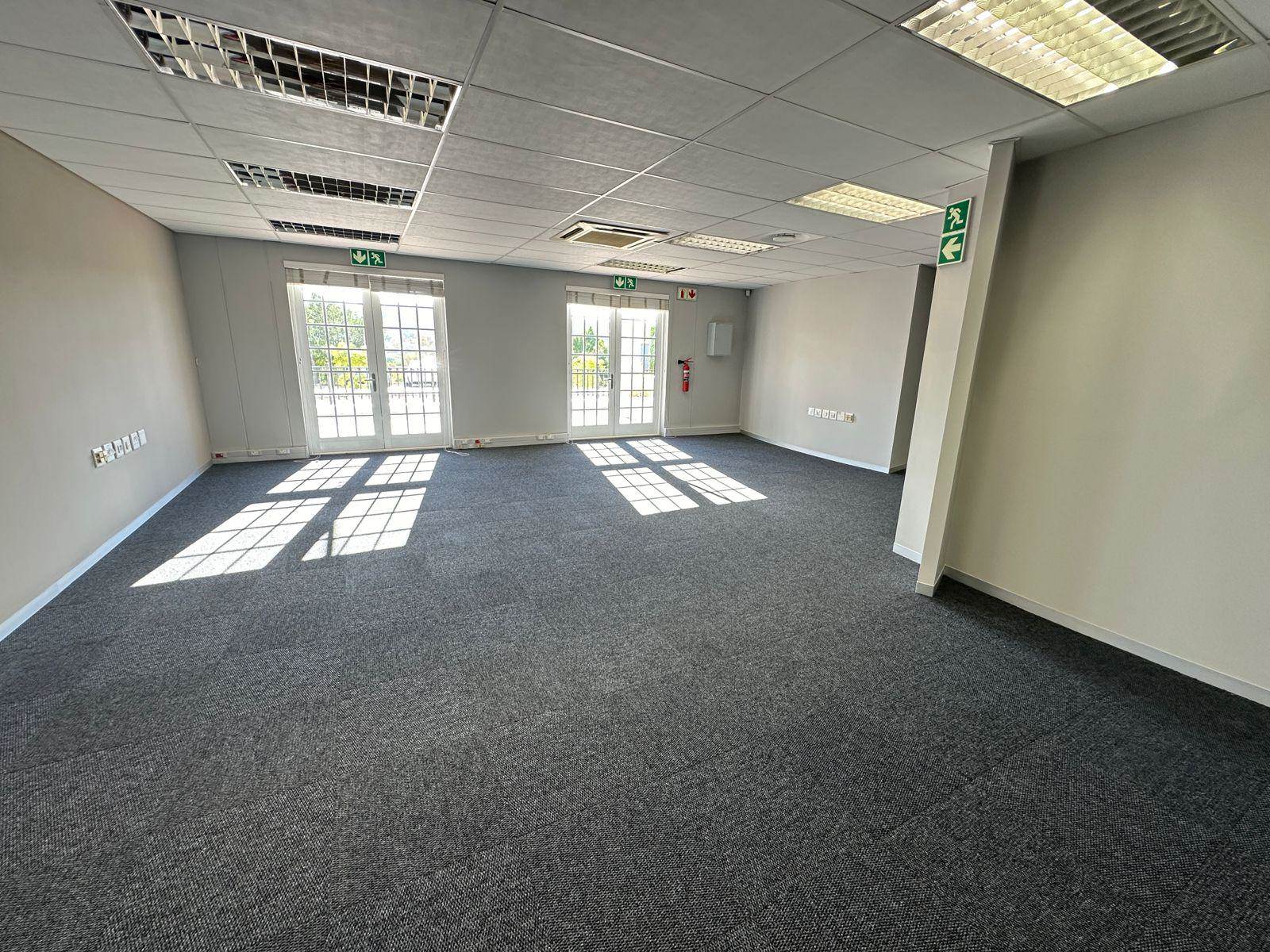 234  m² Commercial space in Tyger Valley photo number 23