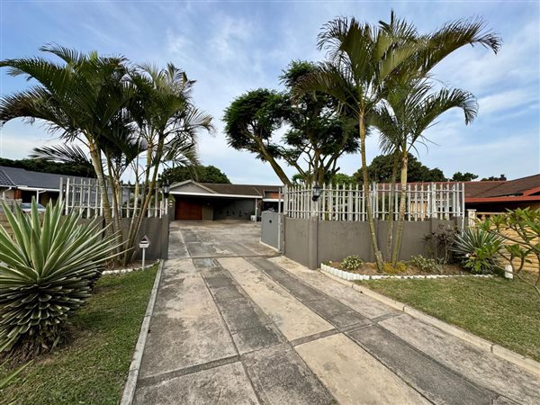 3 Bedroom House 3 Bedroom House