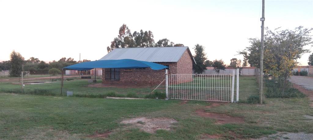 947.54  m² Commercial space in Delmas photo number 10