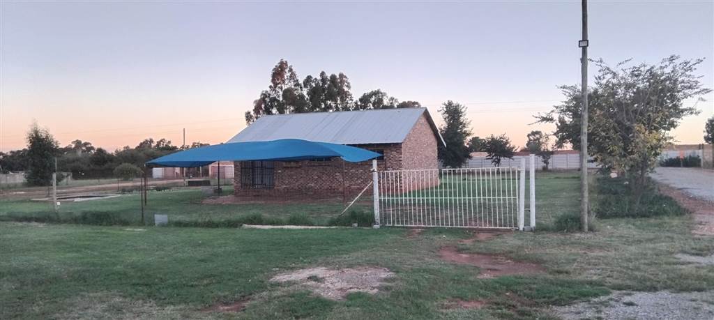 947.54  m² Commercial space in Delmas photo number 9