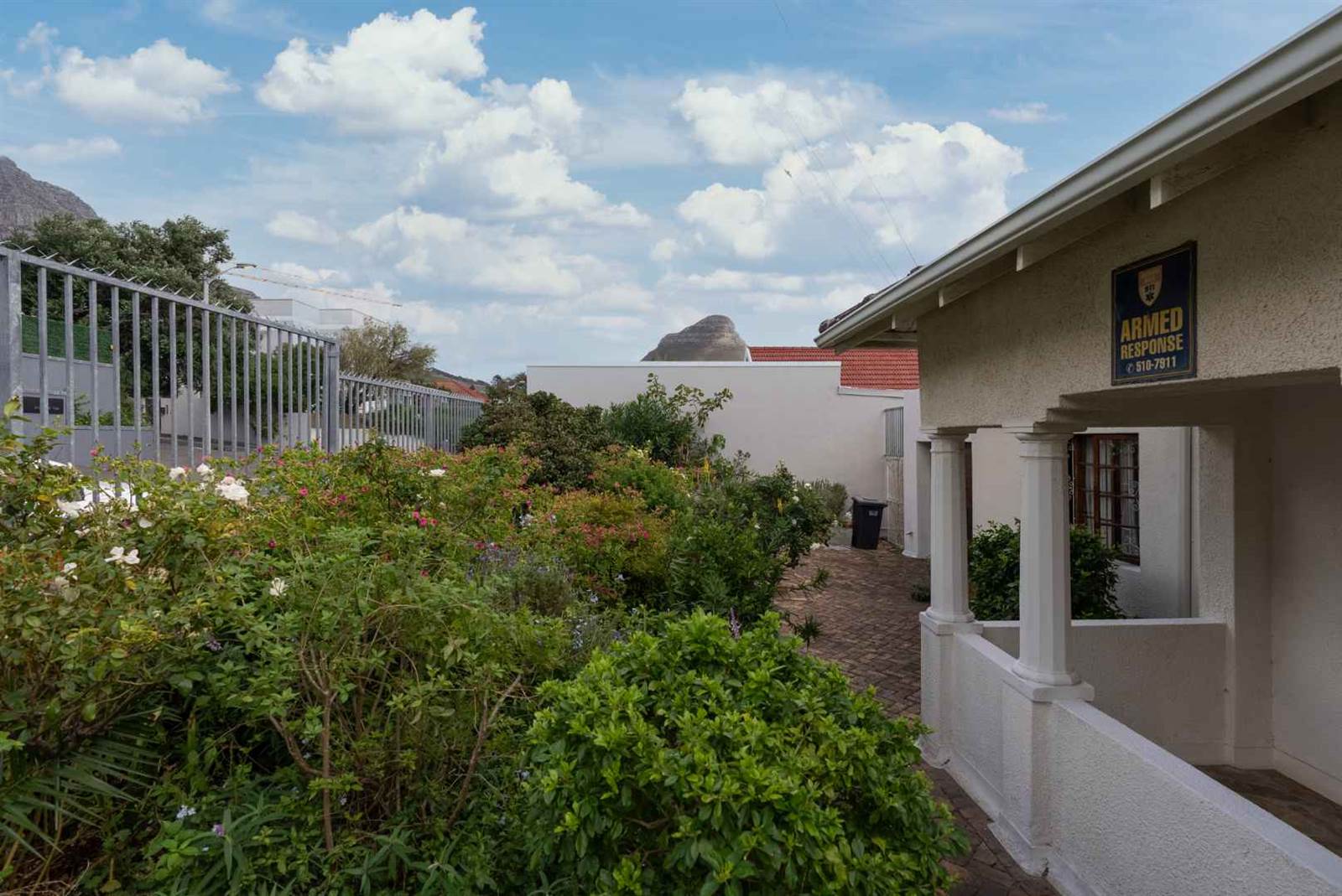 3 Bed House in Vredehoek photo number 30