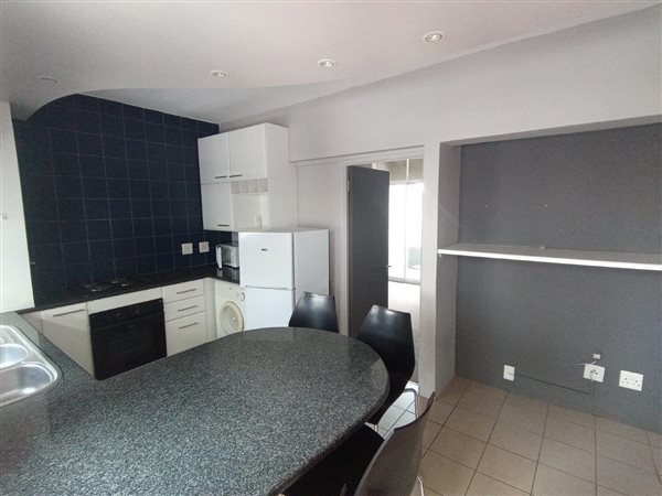 2 Bedroom Apartment 2 Bedroom Apartment