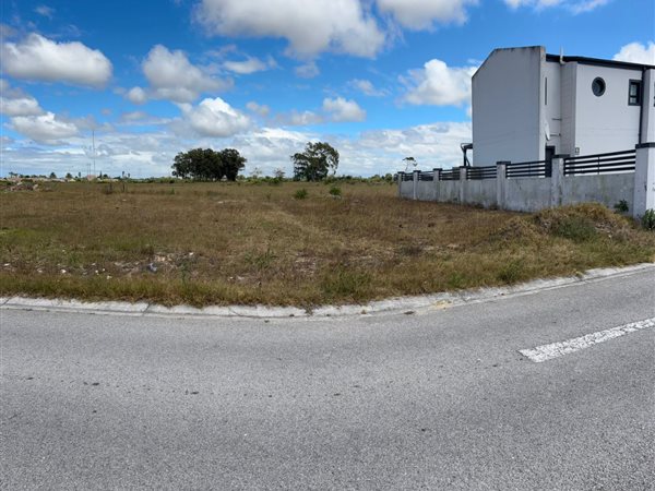 218 m² Land 218 m² Land