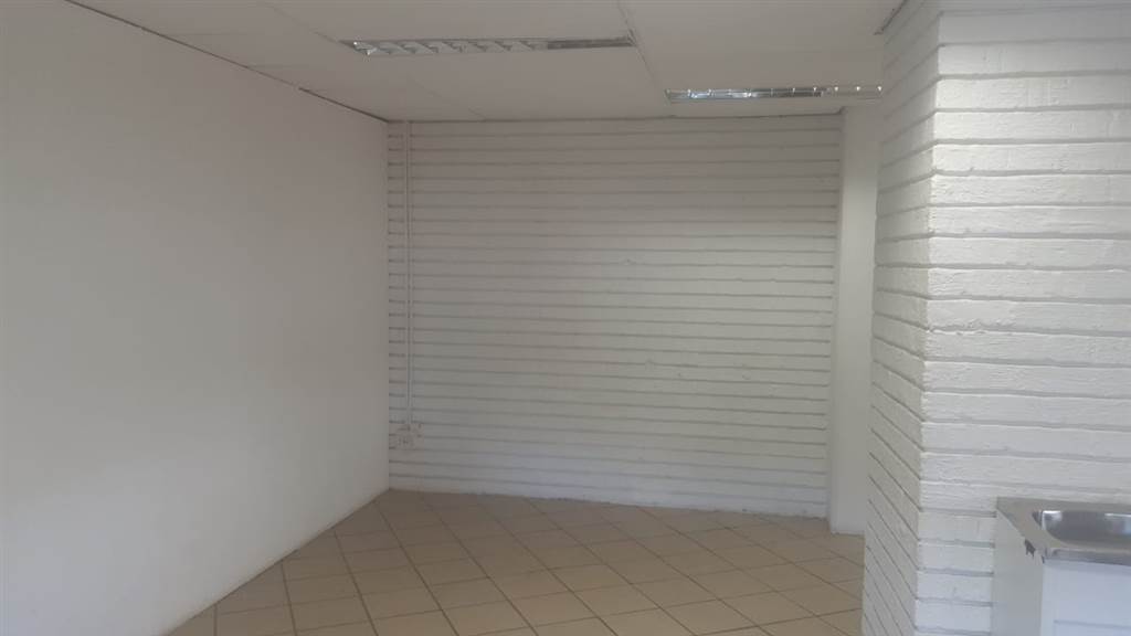 87  m² Commercial space in Arcadia photo number 5