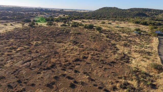 47 ha Land available in Rayton photo number 4