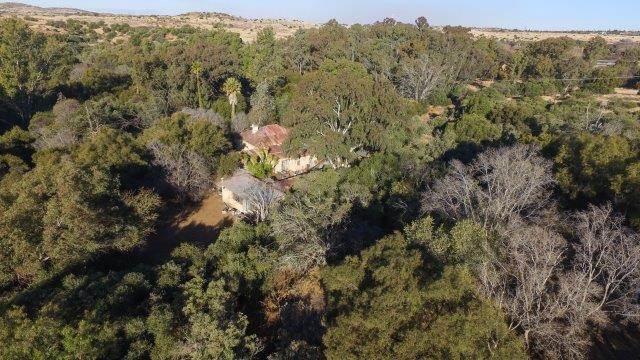 47 ha Land available in Rayton photo number 3
