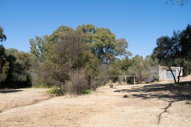 47 ha Land available in Rayton photo number 21