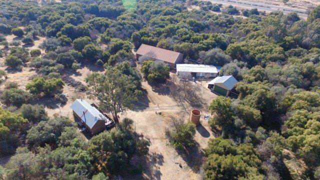 47 ha Land available in Rayton photo number 11