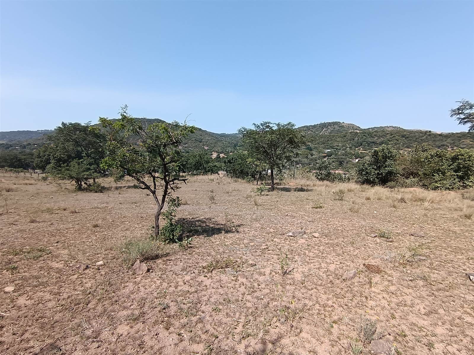 1 ha Land available in Nelspruit photo number 2