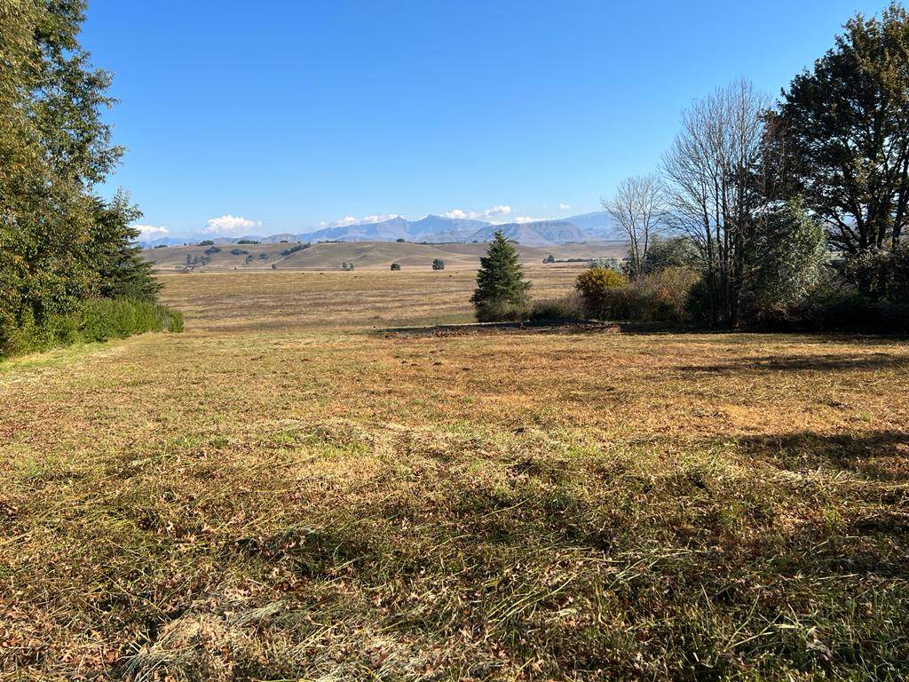 1 ha Land available in Himeville photo number 10
