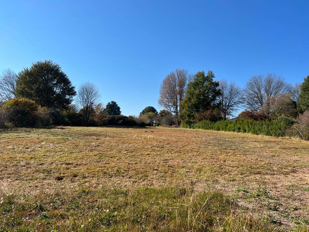1 ha Land available in Himeville photo number 4