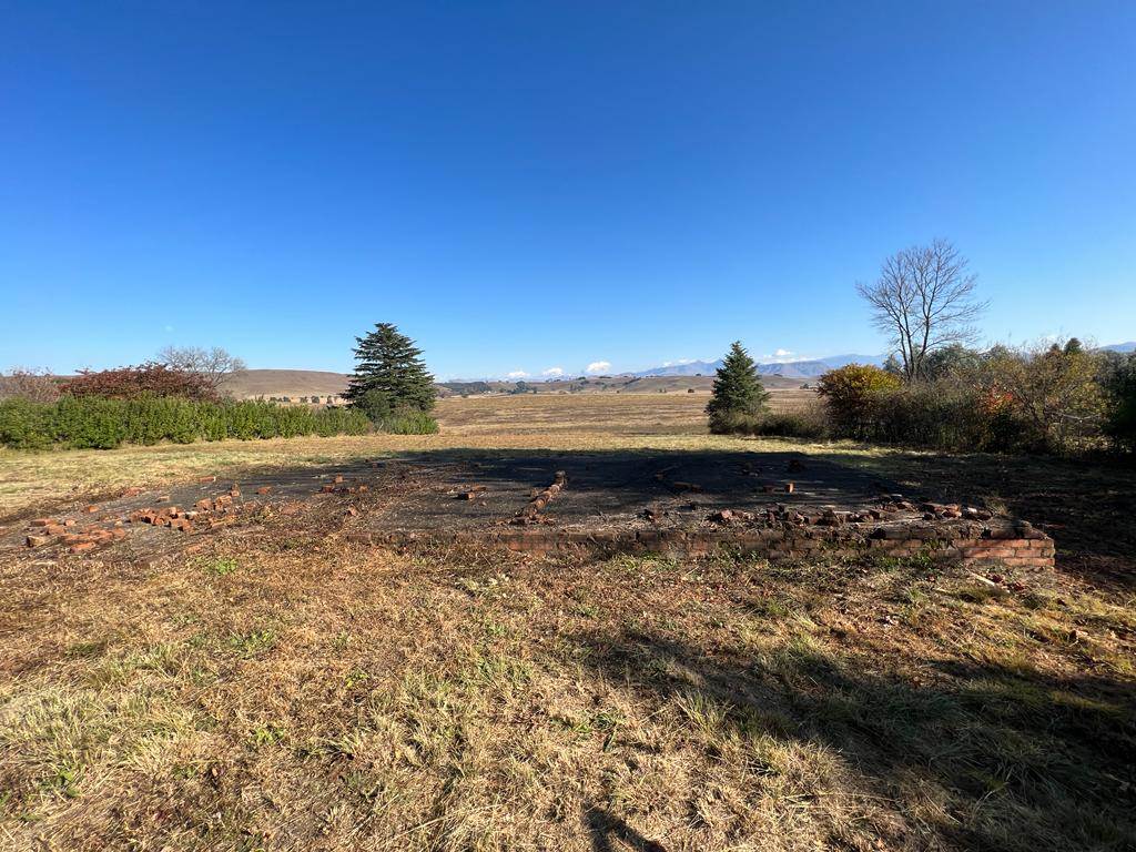 1 ha Land available in Himeville photo number 8