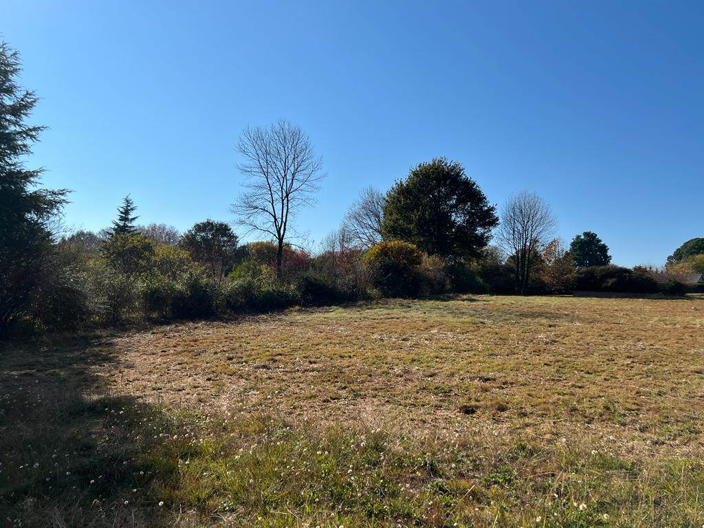 1 ha Land available in Himeville photo number 5