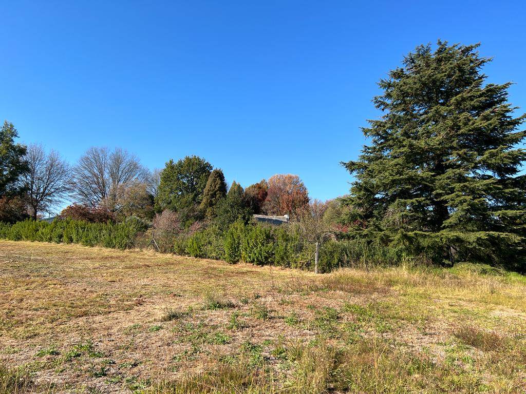1 ha Land available in Himeville photo number 3