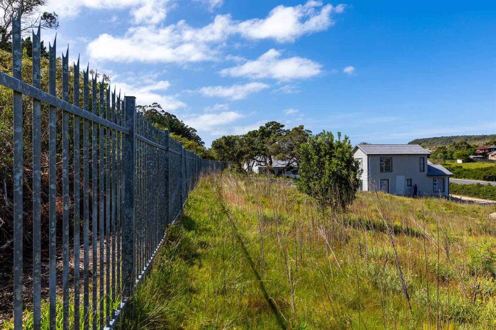 481 m² Land available in Sedgefield photo number 13