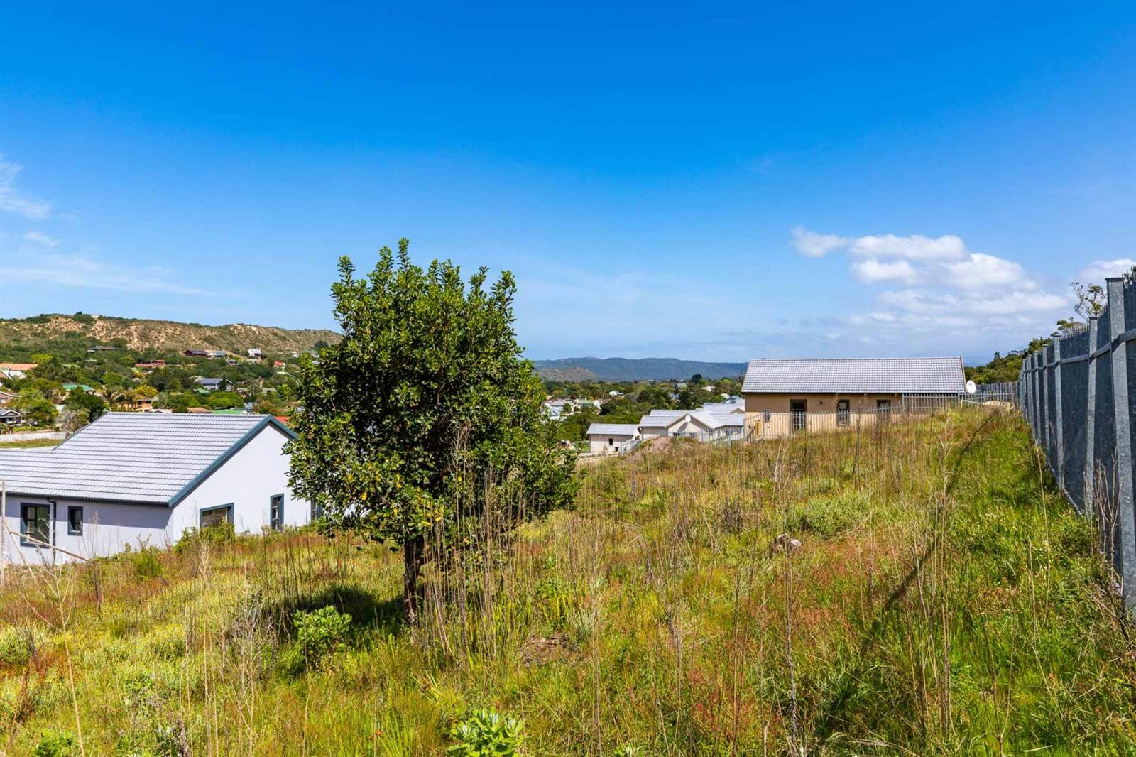 481 m² Land available in Sedgefield photo number 12