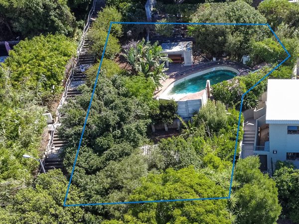 326 m² Land 326 m² Land