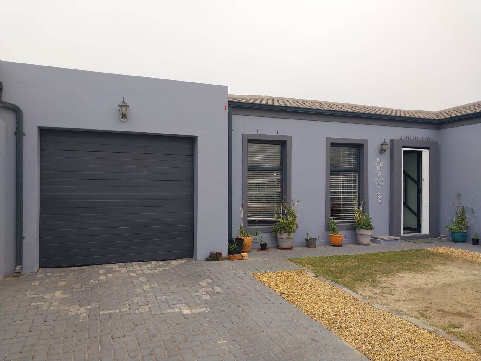3 Bed House in Fairview Golf Estate photo number 20