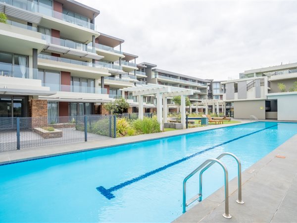 2 Bedroom Apartment 2 Bedroom Apartment