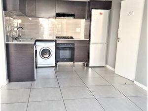 1 Bed Apartment in Greenstone Ridge