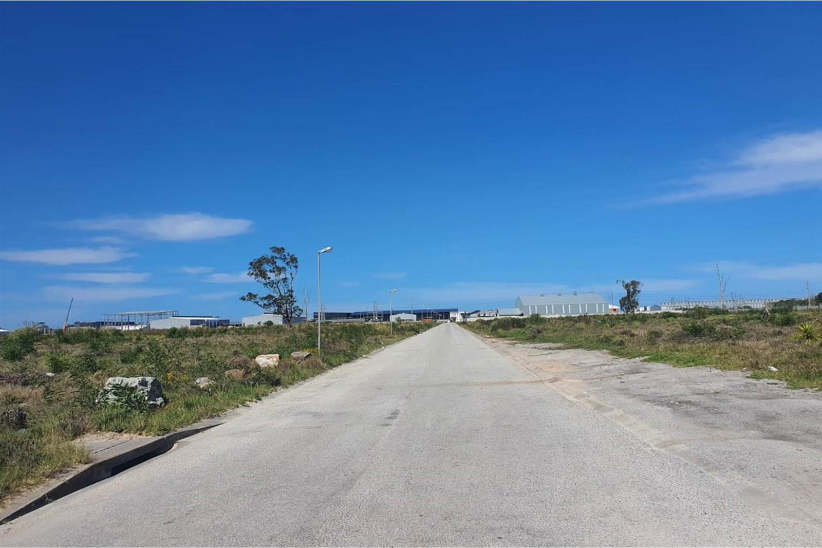 2500 m² Land available in Greenbushes photo number 9