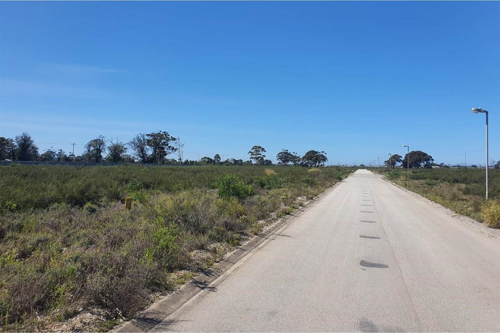 2500 m² Land available in Greenbushes photo number 10